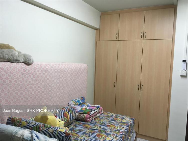 Blk 361 Hougang Avenue 5 (Hougang), HDB 4 Rooms #199741102